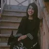 Zarmeen Hammad