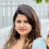 Tesna Mathew