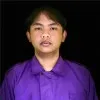 Septi Fauzan