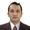 Mark Ian Mendrez