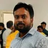 Sagar kumar