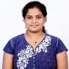Dharani Nanda Bacchu