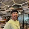 Rohith Kumar Kothuru