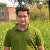 Anup kumar