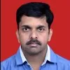 Sandeep Dagade