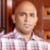 Vasanth Nadar IDipNEBOSH