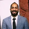Amit Mahulkar