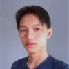 Carl Stefan Peter