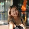 Eileen Zeng