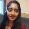 Tamanna Sarkar