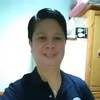 Joel Montenegro