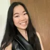 Jenna Jiang