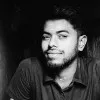 Shanthosh Kumar