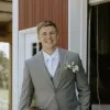 Nathan Vereeke