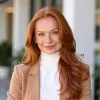 Camille Turk