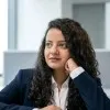 Nimisha Tulera