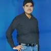 Sharwan Kumar