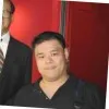 Ngean Lee