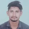 Rhushikesh Satao