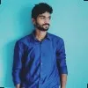 Sai Kiran Yadav