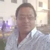 Gajendra Singh Nathawat