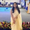 Aanchal Sharma
