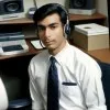 Akash Uttam