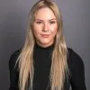 Caitlin Munce