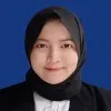 Nisfiatul Maghfirroh