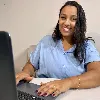 Gabriela De Almeida Andrade Lopes