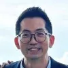 Wilson Phang