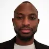 Stephen Eluyinka