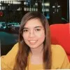 Alyssa Angeles
