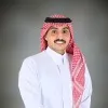 Ziyad Al