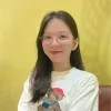 Do Vu Thanh Hien