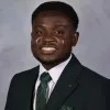 Emmanuel Awotwe