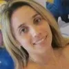Heycel Hurtado