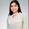 Shweta Singh
