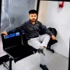 Salil Choubey