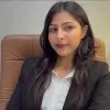 Nisha Roy