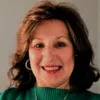 Kathi Margeson