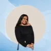 Farrah Mowla