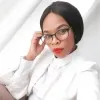 Thabani Mbonisweni
