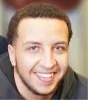 Rida Mohamed