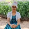 Keerthana Srihari