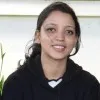 Rishika Reddy Alugubelli