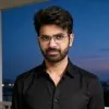 Hammad Raza