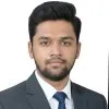 LAL SEBASTIAN