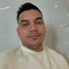 Justin Rasaili