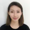 JIAYI YAN